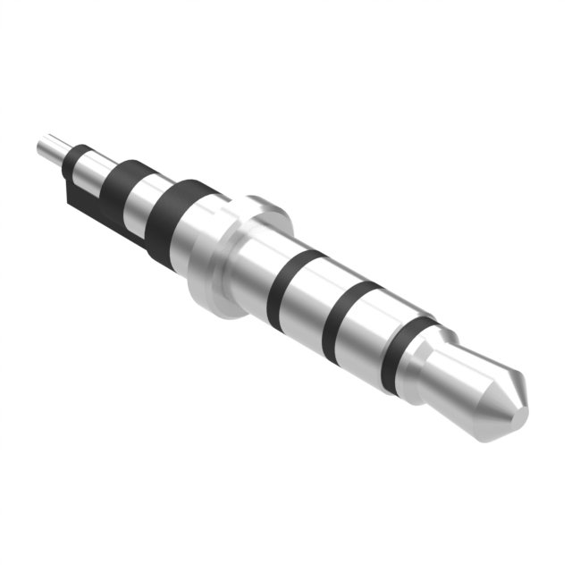 Tensility International Corporation 50-00948